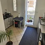 Apartman Your Comfy In Juan-les-pins & Parking *