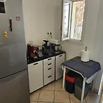 Apartman Your Comfy In Juan-les-pins & Parking *