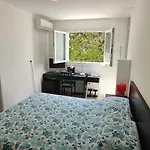 Apartman Your Comfy In Juan-les-pins & Parking Antibes